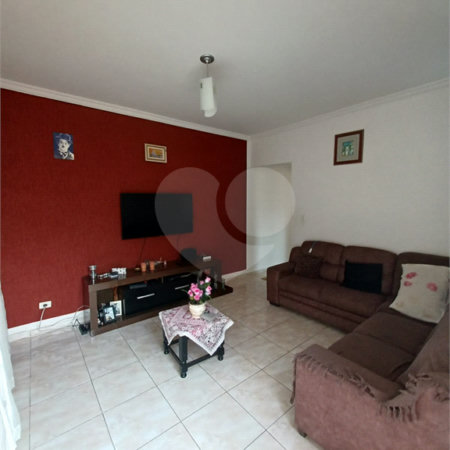 Casa à venda com 3 quartos, sendo 1 suíte,  em Jardim Santa Mônica, São Paulo, SP