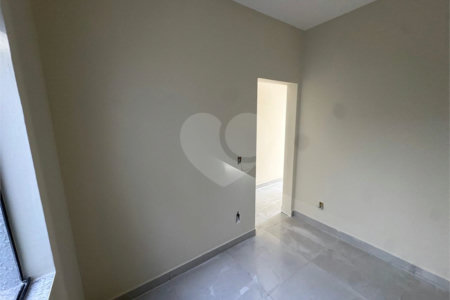 Casa Térrea à venda com 2 quartos em Jardim Ametista, Sorocaba, SP