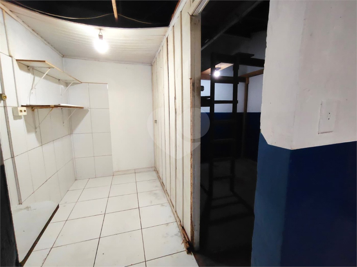 Salão para alugar no Centro, Itapetininga, SP