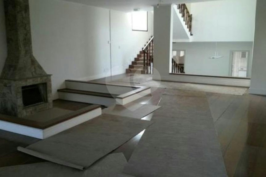 Casa à venda com 4 quartos, sendo 2 suítes, em Tremembé, São Paulo, SP