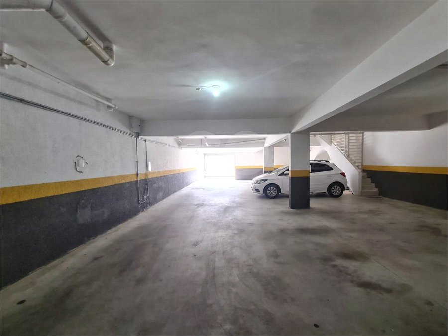 Casa à venda com 3 quartos, sendo 1 suíte, no condomínio Ponta de Leste, São Paulo - SP