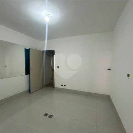 Casa à venda com 3 quartos no condomínio Pascal, São Paulo - SP