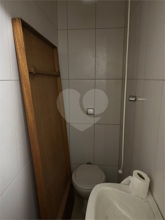 Apartamento à venda com 2 quartos em Vila Isabel, Rio de Janeiro, RJ