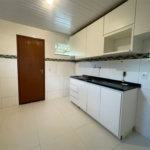 Casa à venda com 2 quartos em Maria Joaquina (tamoios), Cabo Frio, RJ