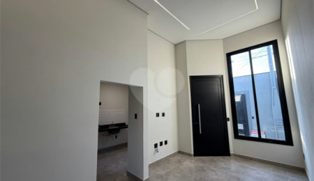 Casa à venda com 2 quartos, sendo 1 suíte,  em Jardim Santa Marta III, Salto, SP
