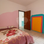 Sobrado à venda com 3 quartos em Chácara Santo Antônio, São Paulo, SP