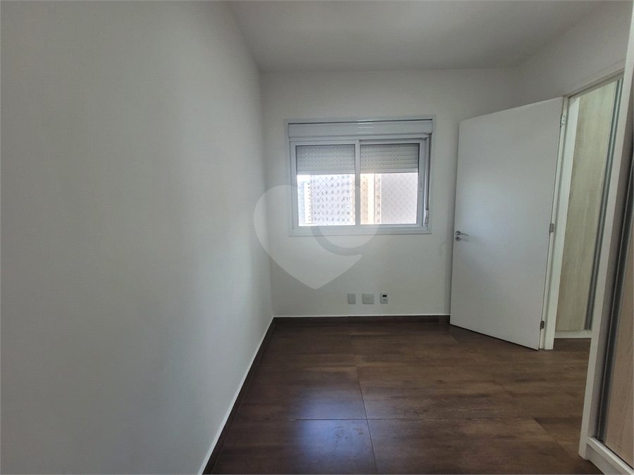 Apartamento à venda com 3 quartos, sendo 1 suíte, em Barra Funda, São Paulo, SP