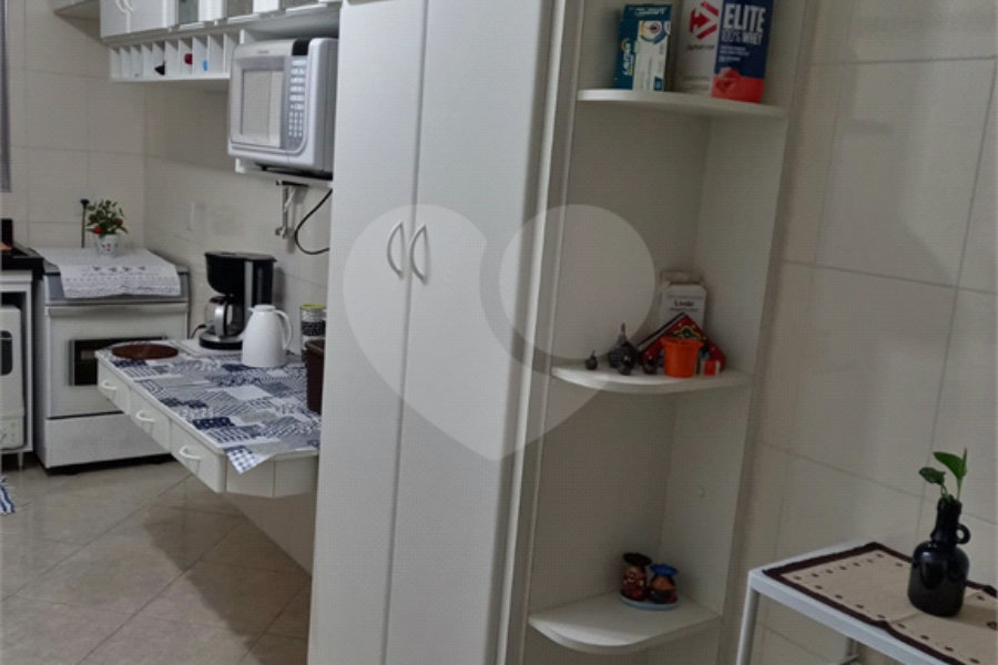Sobrado à venda com 3 quartos, sendo 1 suíte, em Casa Verde, São Paulo, SP