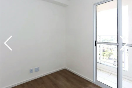 Apartamento à venda com 2 quartos em Vila Sônia, São Paulo, SP