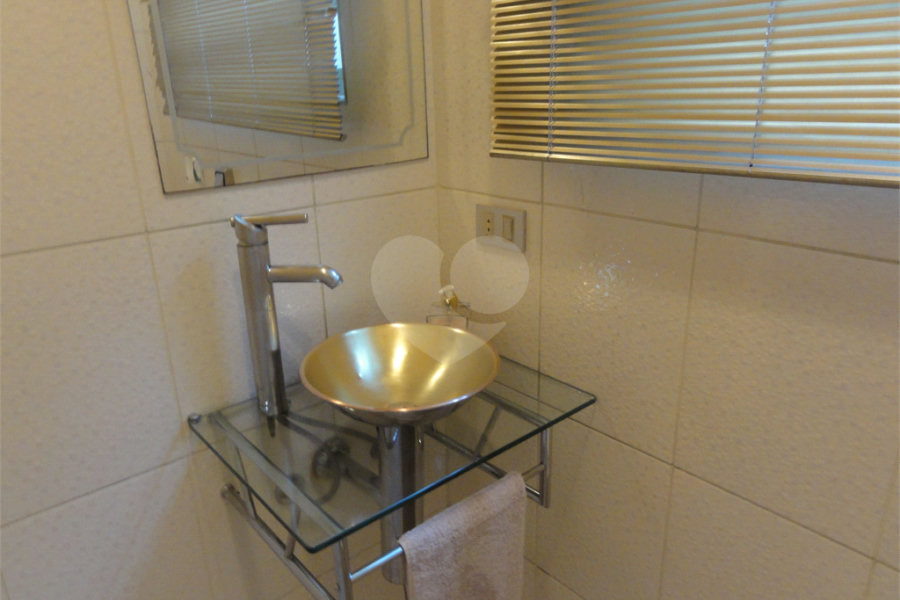 Sobrado à venda com 3 quartos, sendo 1 suíte, em Jardim São Paulo(zona Norte), São Paulo, SP