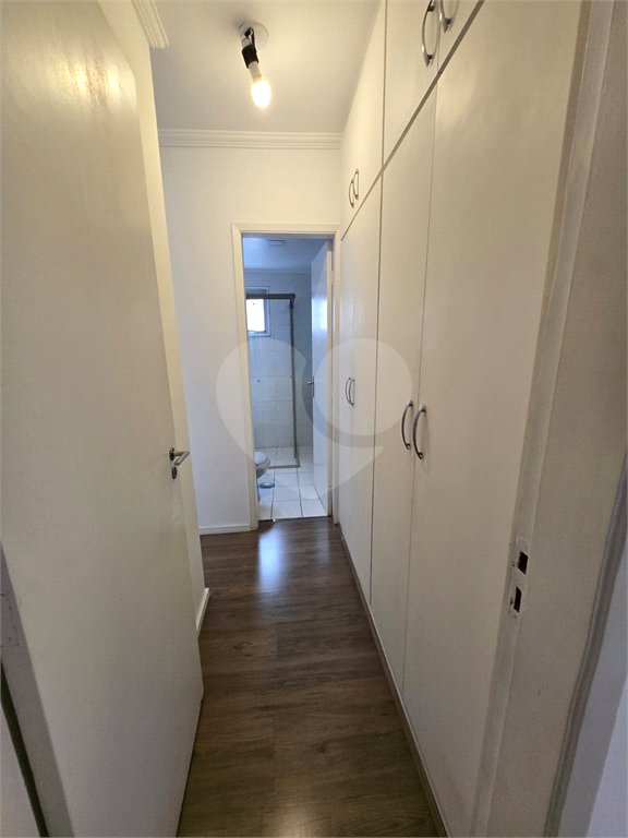 Apartamento à venda com 3 quartos, sendo 1 suíte,  em Indianópolis, São Paulo, SP