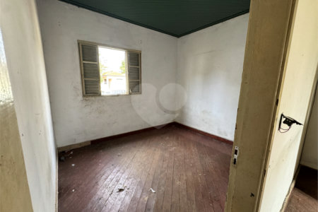 Casa à venda com 3 quartos no Centro, Itapetininga, SP