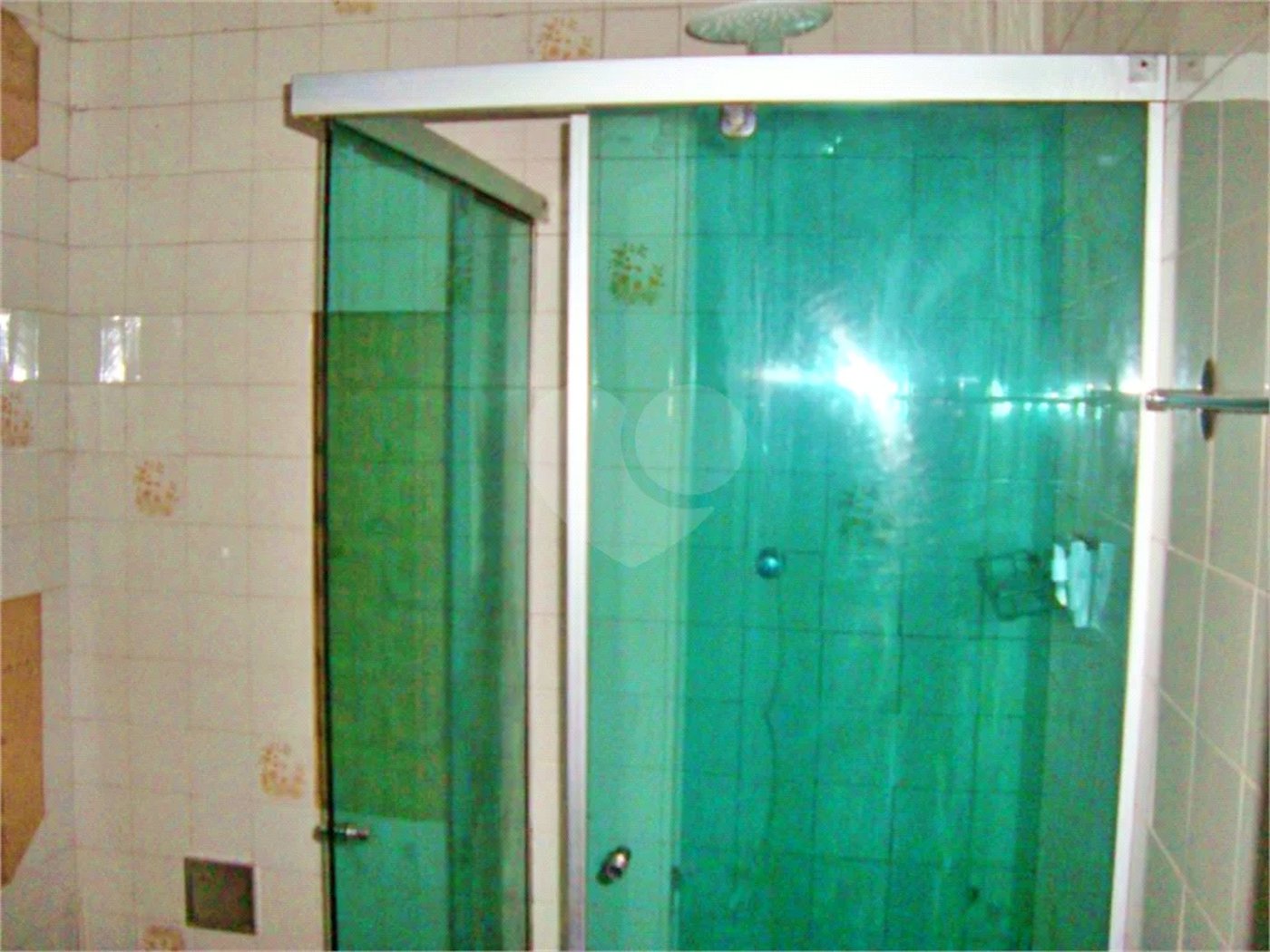 Sobrado à venda com 4 quartos, sendo 1 suíte, em Imirim, São Paulo, SP