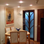 Apartamento à venda com 3 quartos, sendo 1 suíte,  em Freguesia do Ó, São Paulo, SP