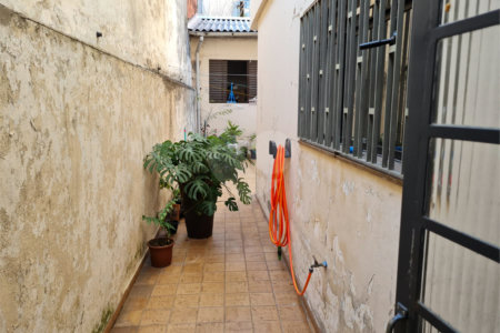 Casa à venda com 3 quartos em Jardim Bonfiglioli, São Paulo, SP