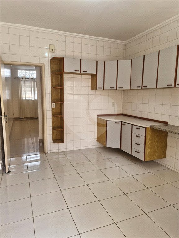 Sobrado à venda ou para alugar com 2 quartos em Cidade Dutra, São Paulo, SP