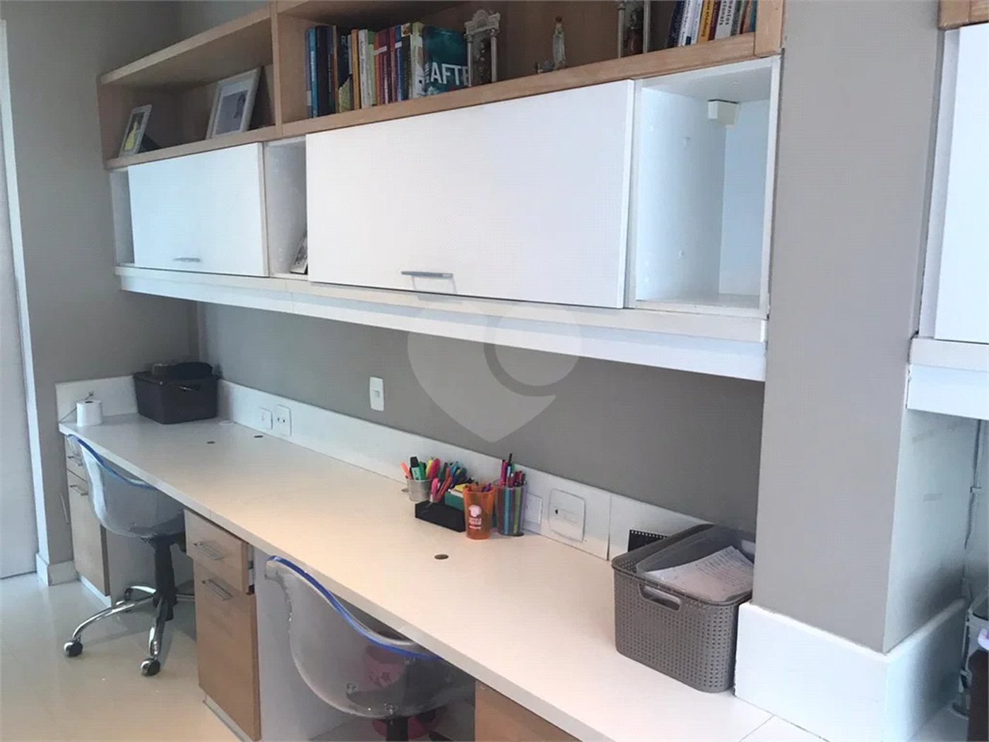 Casa à venda com 5 suítes em Jardim São Bento, São Paulo, SP