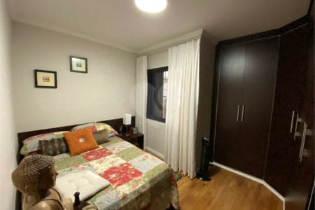 Casa à venda com 2 quartos em Jardim Imperador, Suzano, SP