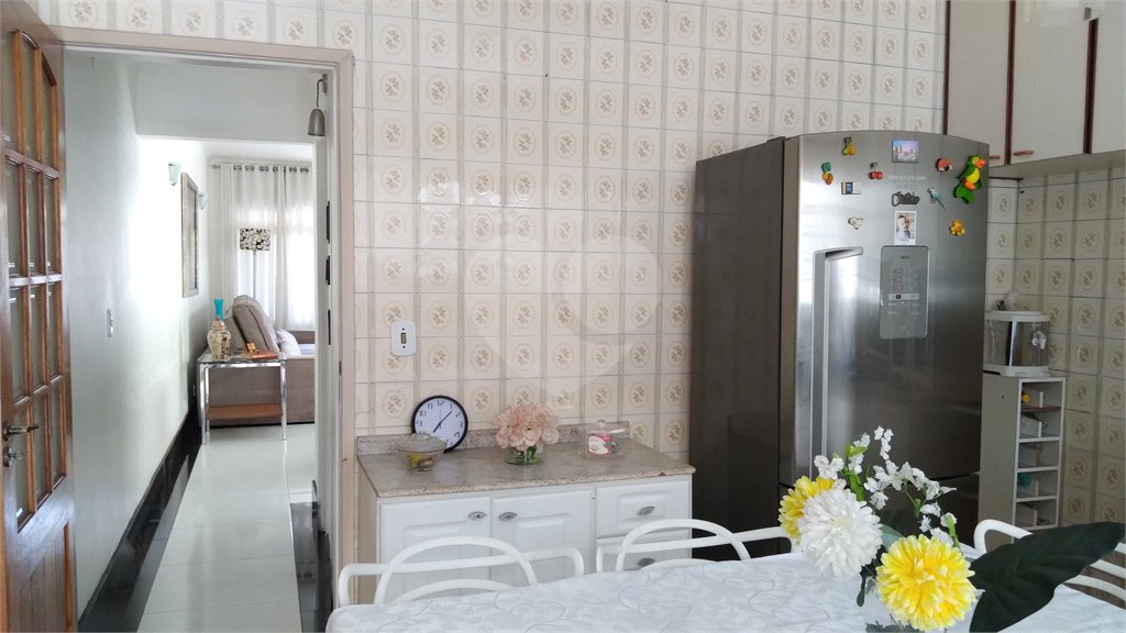 Sobrado à venda com 4 quartos em Tremembé, São Paulo, SP