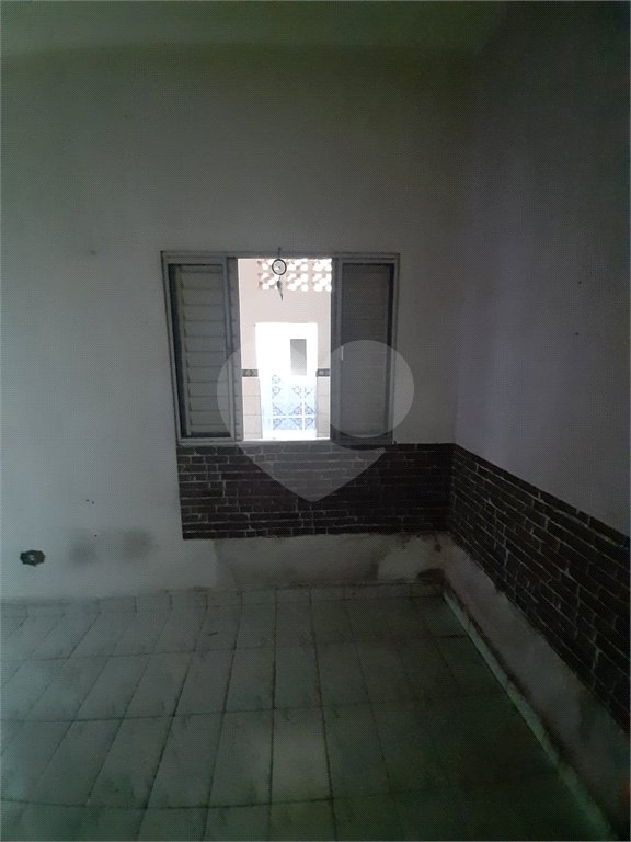 Casa à venda com 1 quarto, sendo 2 suítes,  no Brasilândia, São Paulo, SP