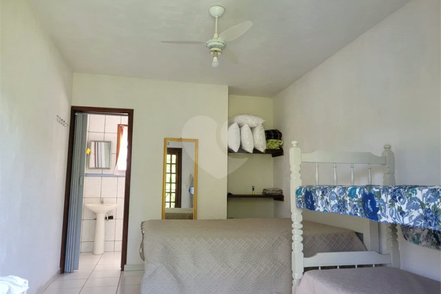 Casa à venda ou para alugar com 4 suítes em Costa do Sol, Bertioga, SP