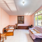 Casa à venda com 3 quartos em Vila Nova Mazzei, São Paulo, SP