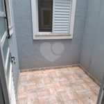 Apartamento à venda com 1 quarto em Vila Monumento, São Paulo, SP