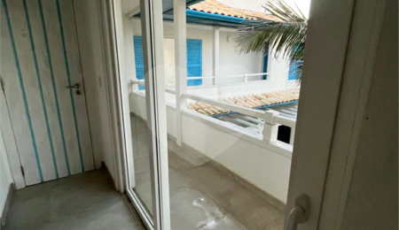 Casa em condomínio à venda com 1 suíte em Manguinhos, Armação dos Búzios, RJ