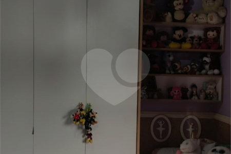 Sobrado à venda com 3 quartos, sendo 1 suíte, em Esplanada do Carmo, Jarinu, SP