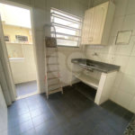 Apartamento à venda com 2 quartos no Centro, Cabo Frio, RJ