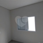 Casa Térrea à venda com 3 quartos, sendo 1 suíte, em Jardim Pau Preto, Indaiatuba, SP