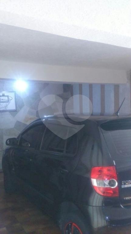Casa Térrea à venda com 2 quartos em Tremembé, São Paulo, SP