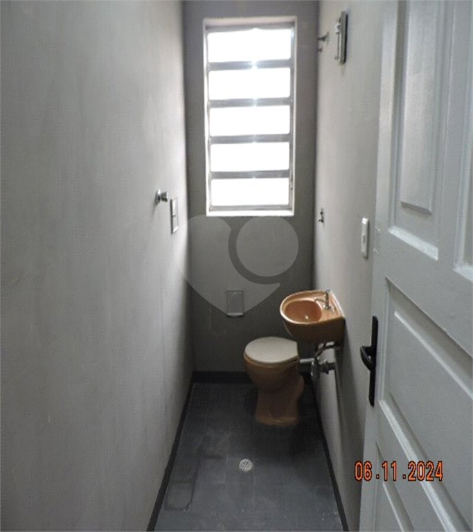 Casa para alugar com 1 quarto em Vila Guilherme, São Paulo, SP
