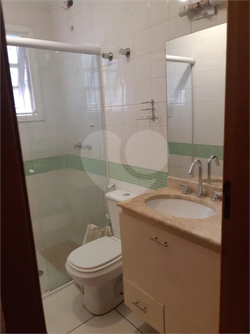 Sobrado à venda com 3 quartos, sendo 1 suíte,  em Jardim Olympia, São Paulo, SP