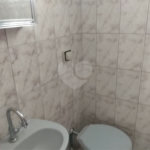 Casa à venda com 3 quartos, sendo 1 suíte,  em Jardim Brasil, Itapetininga, SP