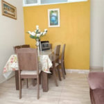 Apartamento à venda com 2 quartos no Centro, São Paulo, SP