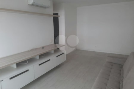 Apartamento à venda com 2 quartos, sendo 1 suíte,  em Andaraí, Rio de Janeiro, RJ