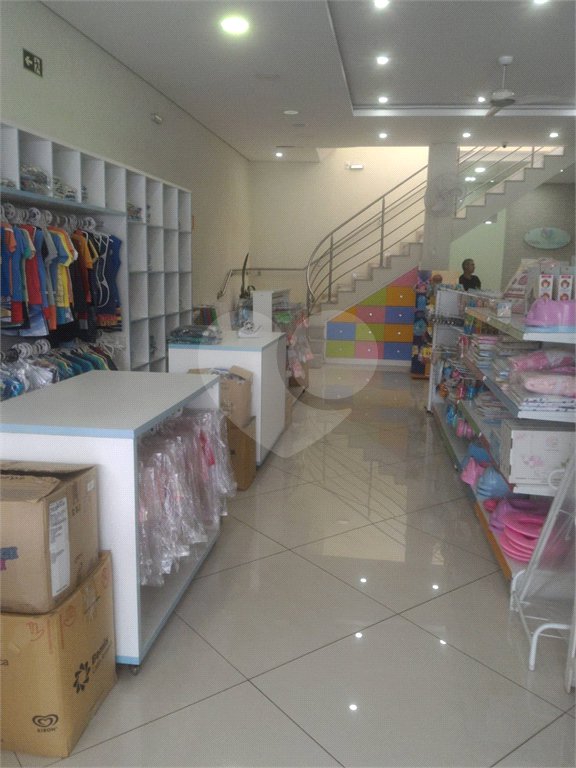 Prédio à venda ou para alugar em Jaçanã, São Paulo, SP