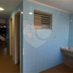 Sobrado à venda com 3 quartos, sendo 1 suíte, em Tremembé, São Paulo, SP