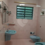 Sobrado à venda com 3 quartos, sendo 1 suíte, em Horto, São Paulo, SP