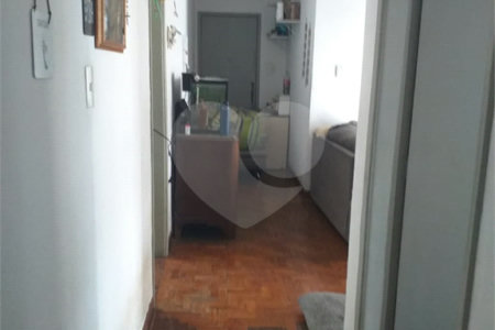 Apartamento à venda com 3 quartos em Belenzinho, São Paulo, SP