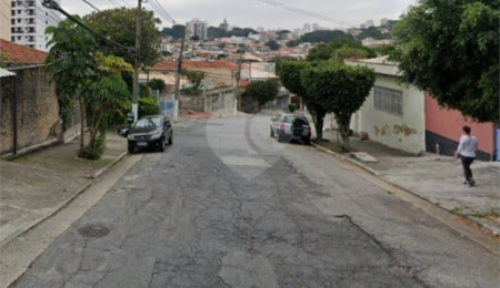 Galpão para alugar em Vila Ipojuca, São Paulo, SP