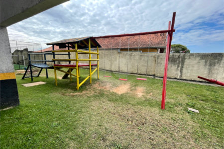 Apartamento à venda com 2 quartos em Parque Turiguara, Cotia, SP