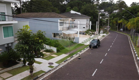 Terreno à venda em Tucuruvi, São Paulo, SP