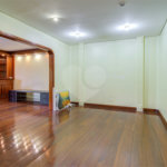Apartamento à venda com 4 suítes em Alto da Boa Vista, São Paulo, SP