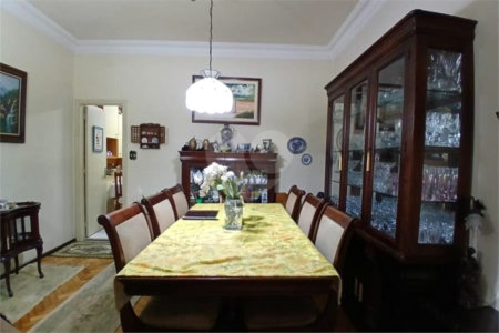 Apartamento à venda com 3 quartos, sendo 1 suíte,  em Tijuca, Rio de Janeiro, RJ