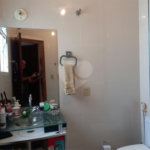 Sobrado à venda com 3 quartos, sendo 1 suíte, em Chácara Santo Antônio (zona Sul), São Paulo, SP