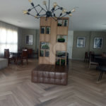 Apartamento à venda com 2 quartos, sendo 1 suíte, em Lapa, São Paulo, SP
