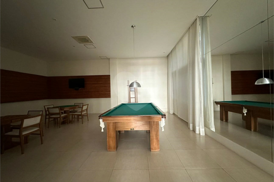 Apartamento à venda com 5 suítes em Santana, São Paulo, SP