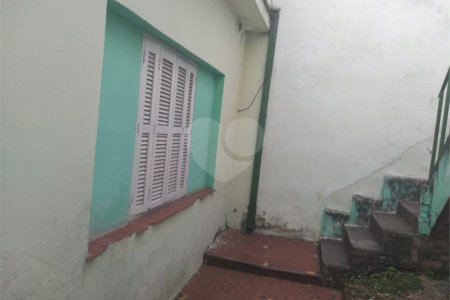 Casa à venda com 3 quartos em Santa Teresinha, São Paulo, SP